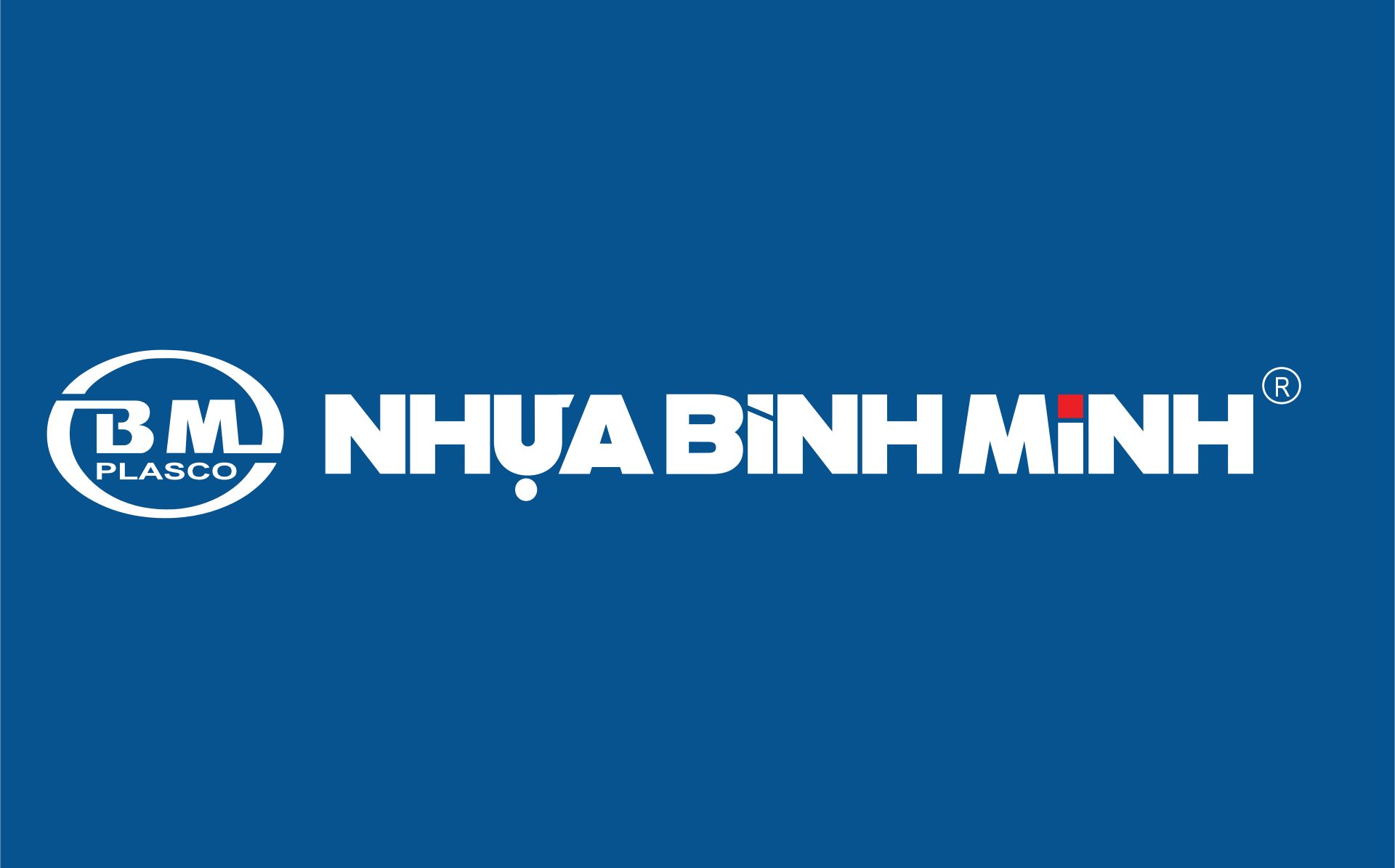 Nhựa Bình Minh tài trợ ống PVC-U và sản phẩm tưới tiêu cho người dân xã Nguyễn Phích, huyện U Minh, tỉnh Cà Mau.