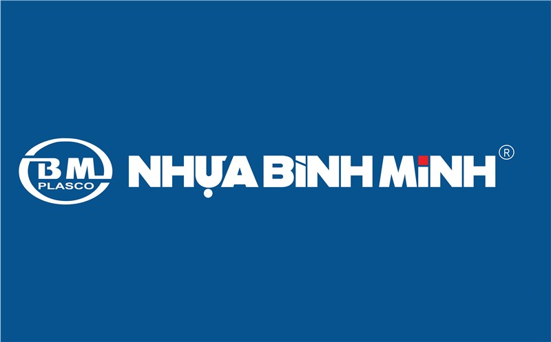 CÔNG TRÌNH LẮP ĐẶT ĐƯỜNG ỐNG THOÁT NƯỚC TẠI XÃ LÝ HÒA HIỆP, HUYỆN CẦN GIỜ