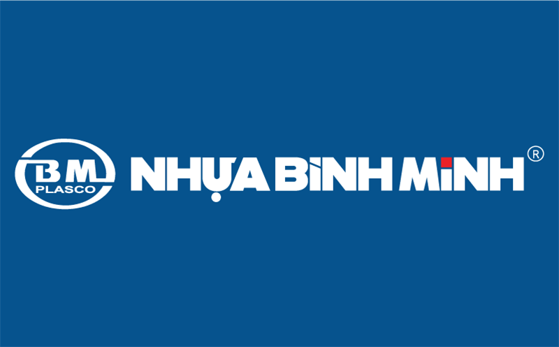 Thông báo v/v điều chỉnh giá công bố cho sản phẩm HDPE (Nhựa Bình Minh miền Bắc)