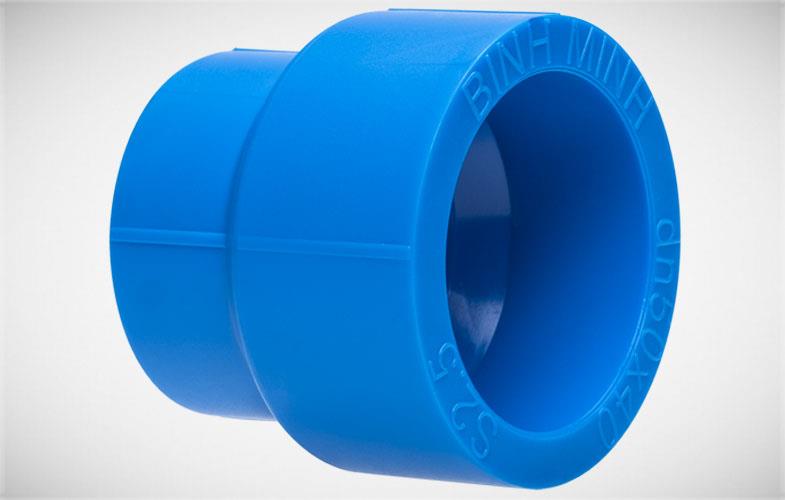 Nối rút / Reducing socket
