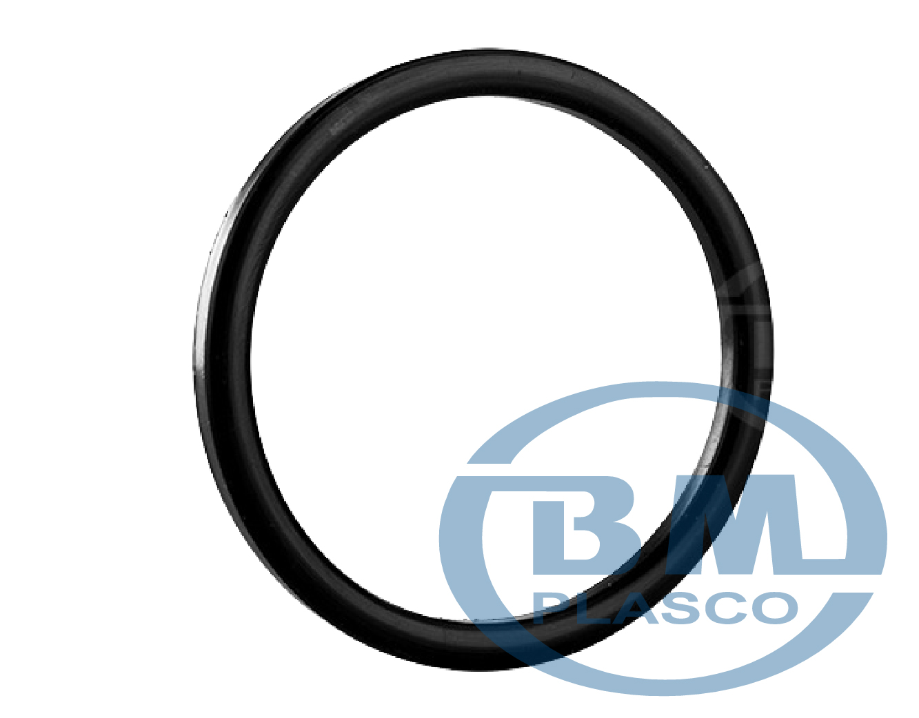 Gioăng T kiểm tra mặt sau / Rubber seals for rear checking junction of Tee