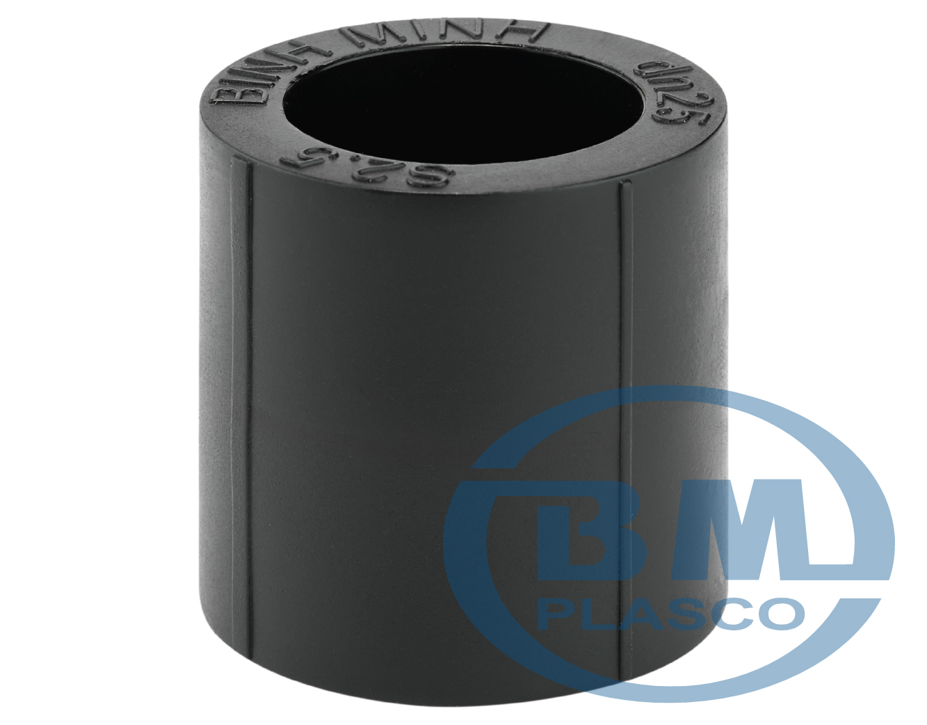 Nối  - kháng UV / UV