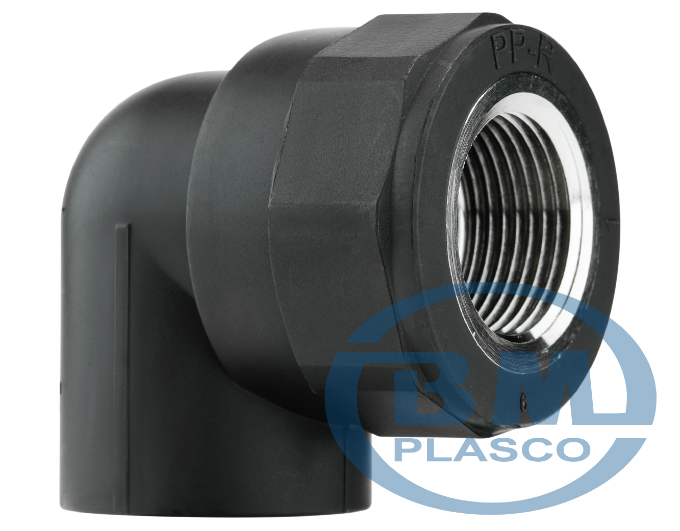 Co ren trong thau - kháng UV