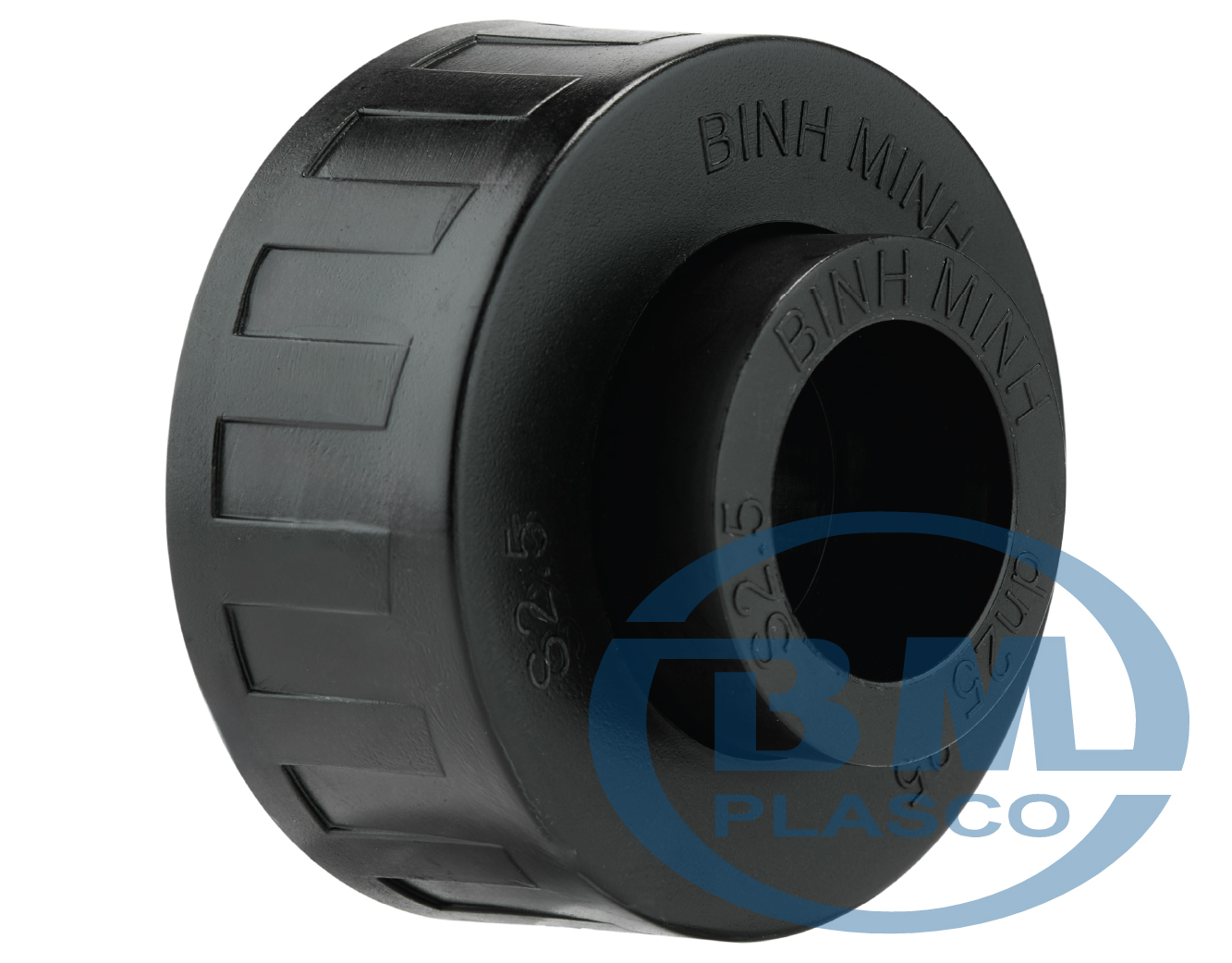 Khớp nối sống - kháng UV