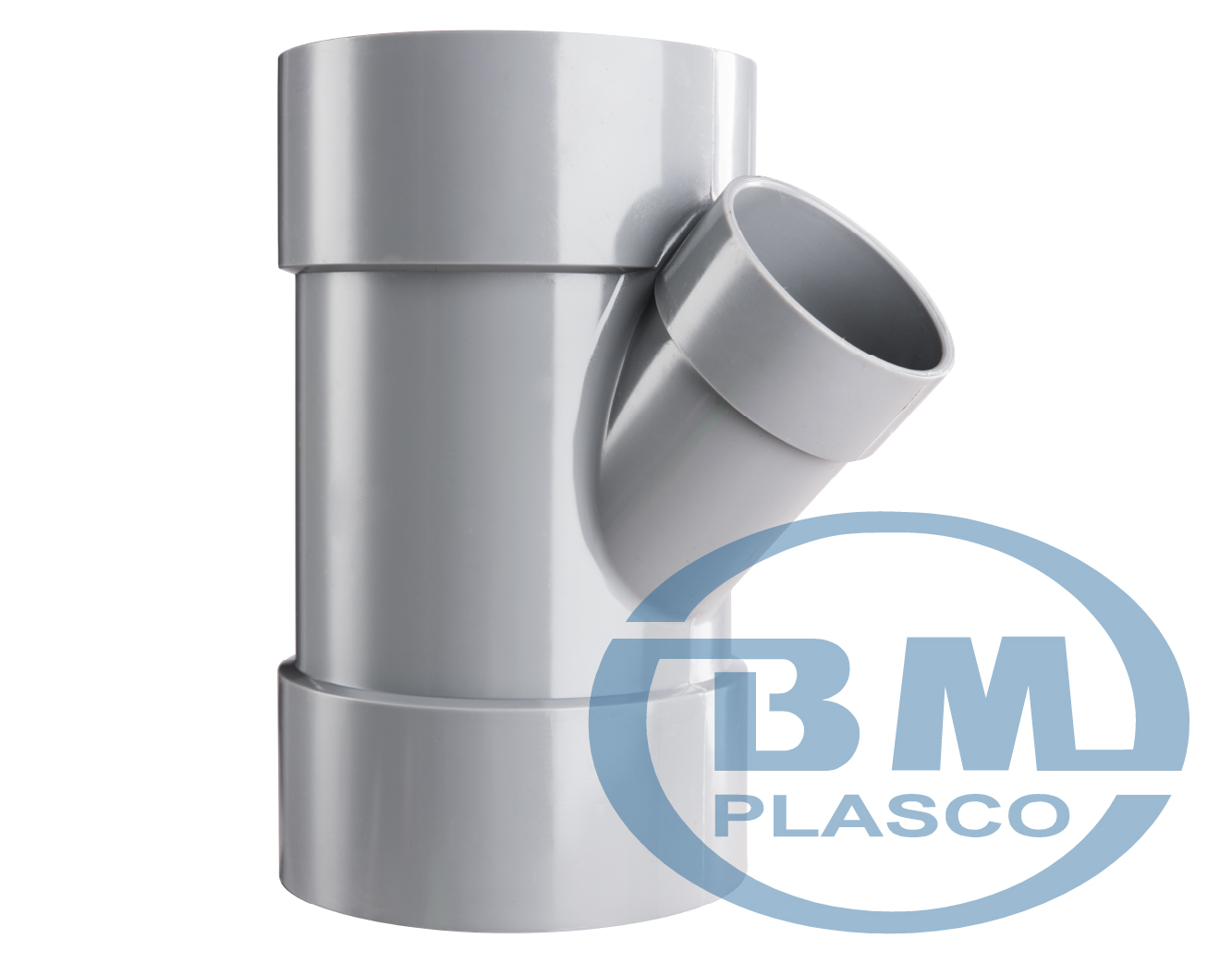 Chữ Y rút - T 45°