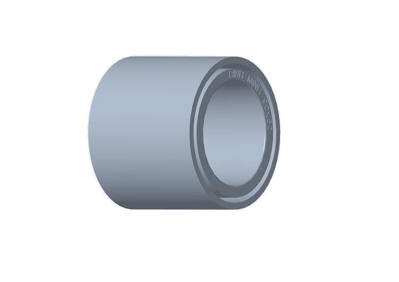 Reducing Bushing