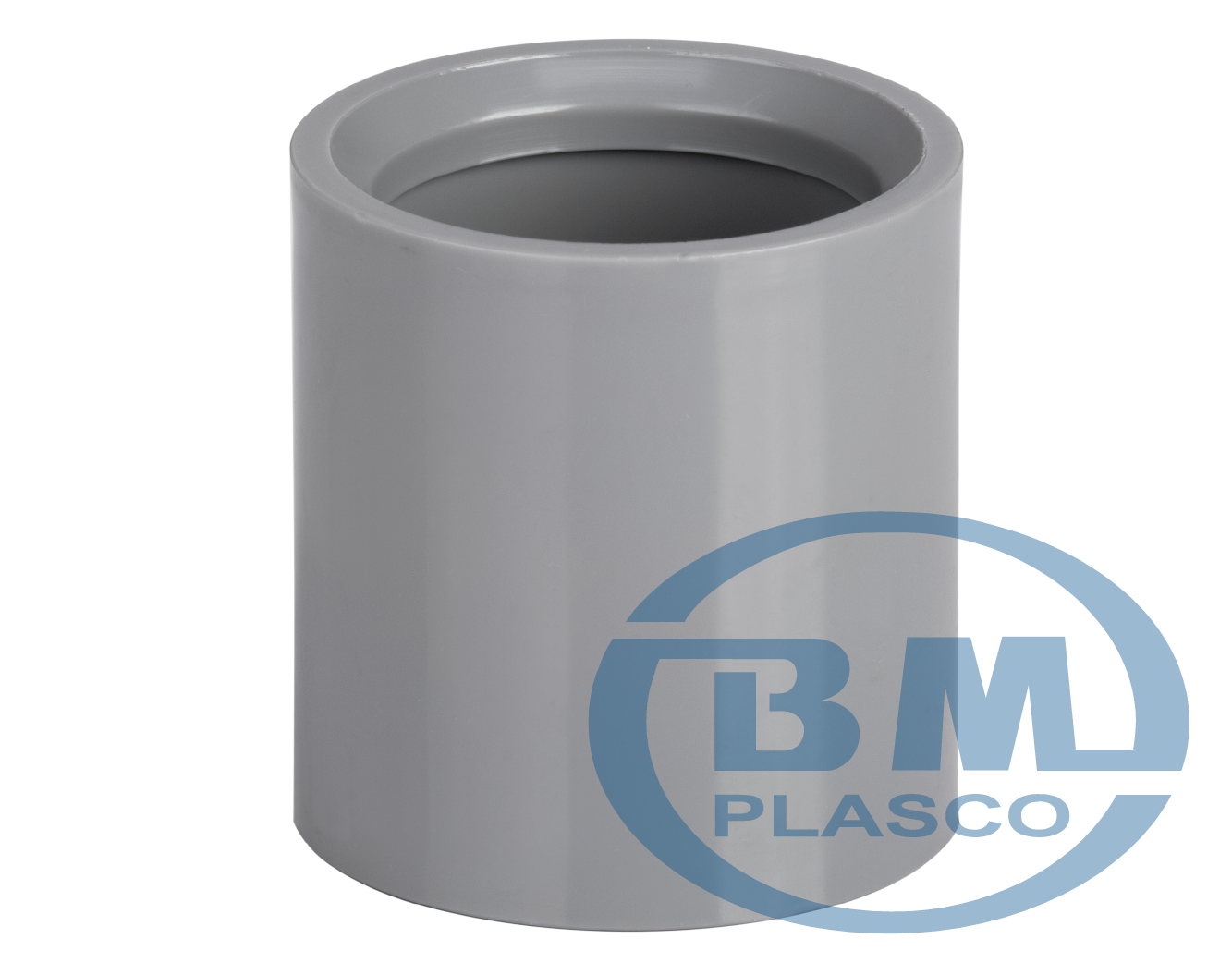 Bạc chuyển bậc