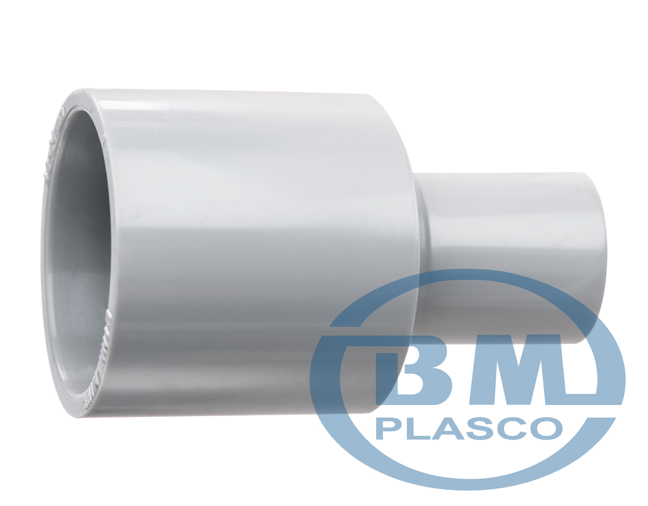 Inch–Metric Reducing Socket