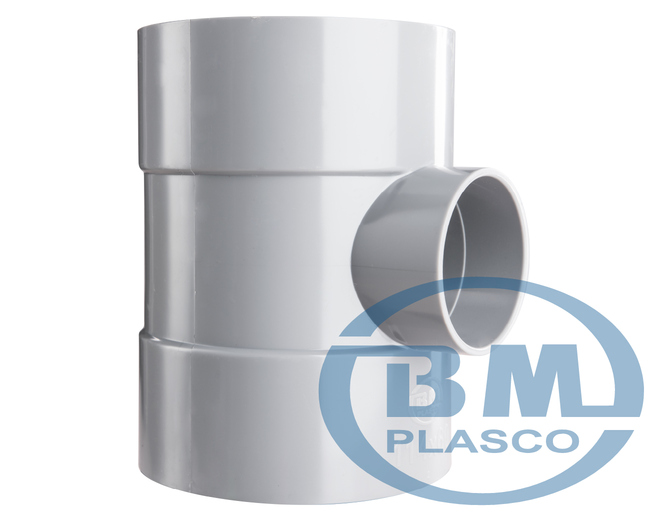 Chữ T rút chuyển hệ Inch - Mét