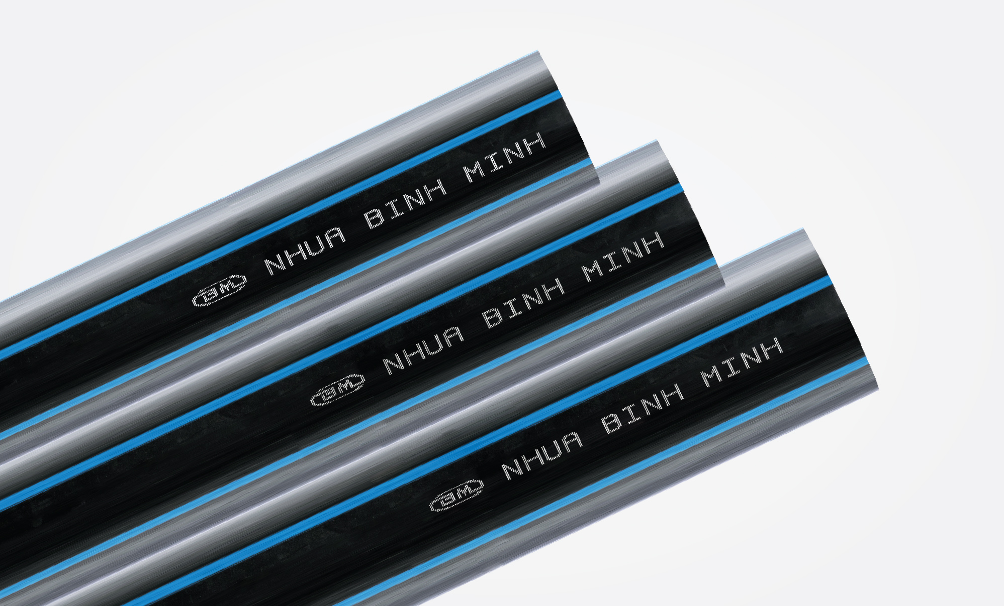 HDPE